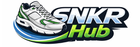 SNKR HUB