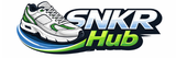 SNKR HUB